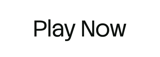 Play Now