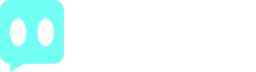 Dices